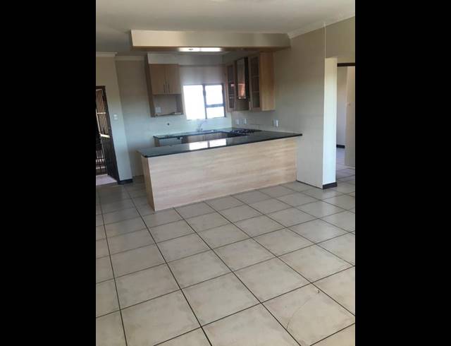 2 BEDROOM APARTMENT FOR SALE IN WILROPARK
